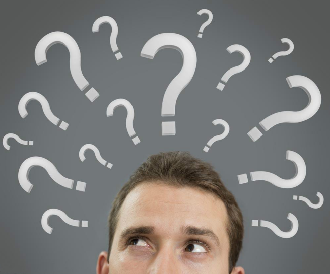 QQ截圖20170722162941.png QQ截圖20170722162941.png