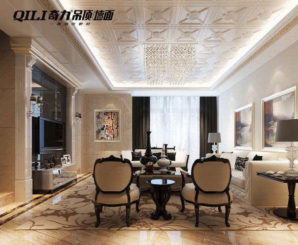 QQ截圖20170724163346.png QQ截圖20170724163346.png