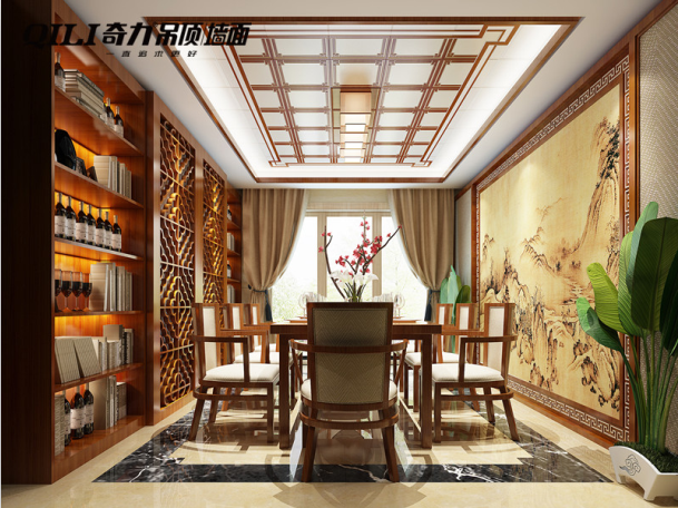 QQ截圖20170811164900.png QQ截圖20170811164900.png