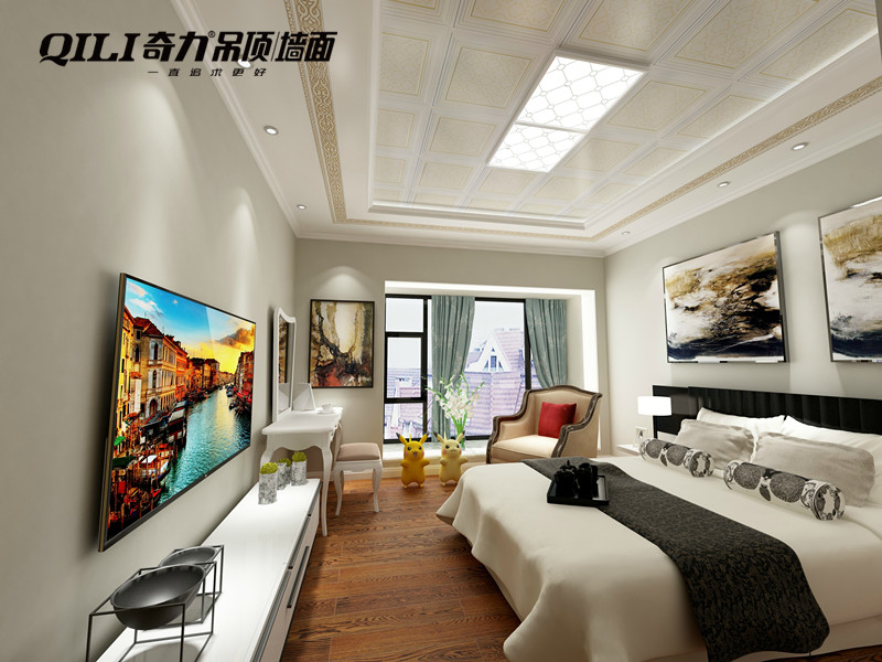 911835734690399102_副本.jpg 911835734690399102_副本.jpg