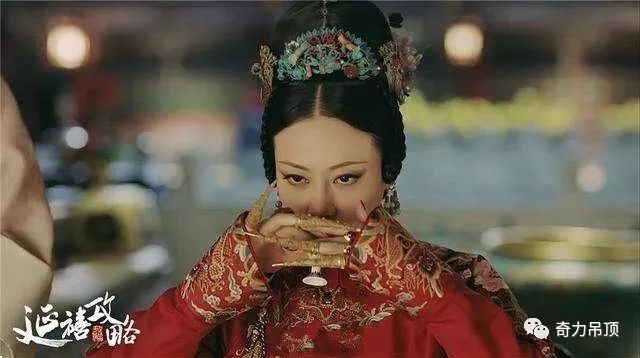 fd683875c69010249efe8d66f8798e72.jpg fd683875c69010249efe8d66f8798e72.jpg