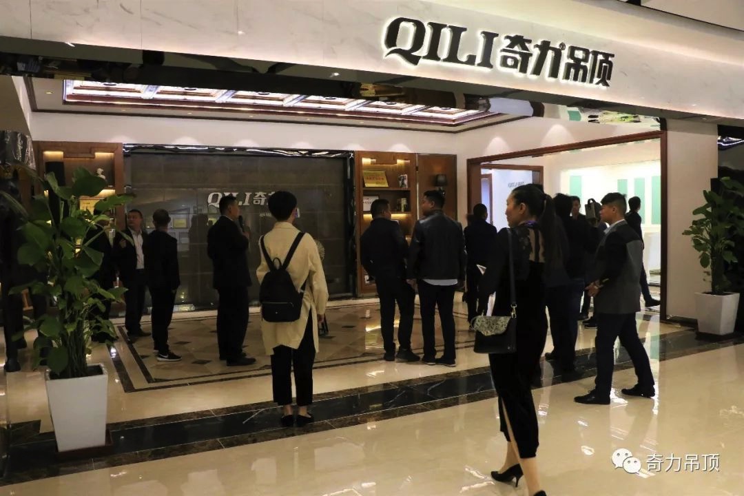 圖像 2018-10-24，上午9.36 (2).jpg