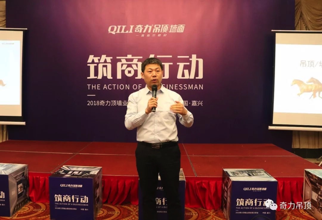 圖像 2018-10-24，上午9.36 (4).jpg