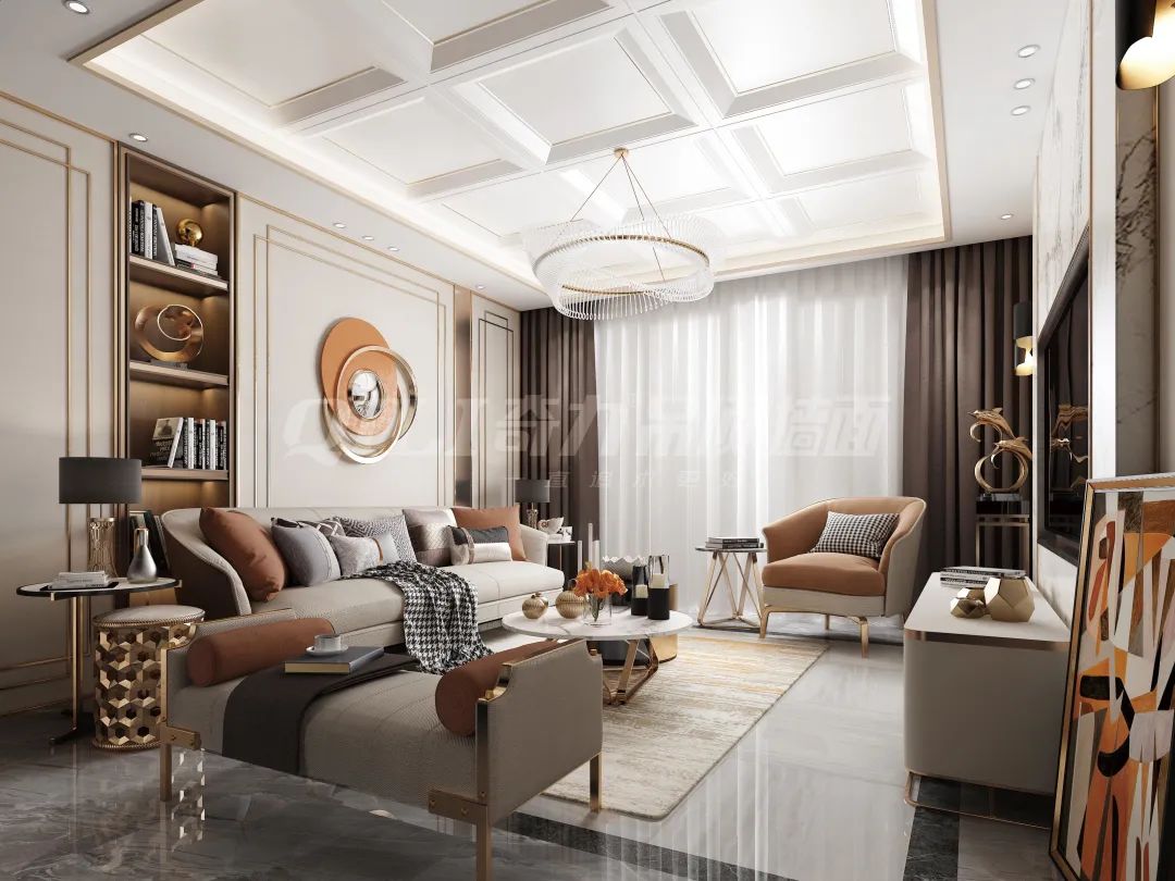 6426eeaad6e23964eba2820562c11d18.jpg 6426eeaad6e23964eba2820562c11d18.jpg