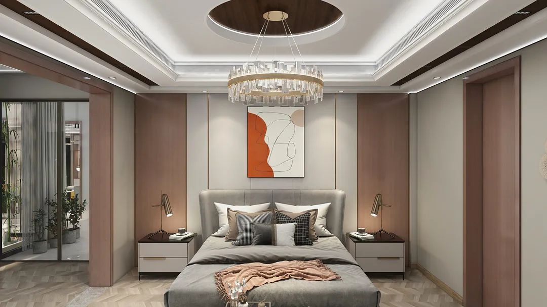 9c296d0e0ba08e2363a6dbd272633b91.jpg 9c296d0e0ba08e2363a6dbd272633b91.jpg